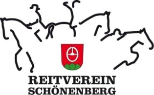 Reitverein Schönenberg