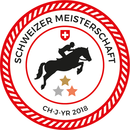 Schweizer Meisterschaft Wädenswil 2018