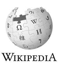 Wikipedia - Die freie Enzyklopädie