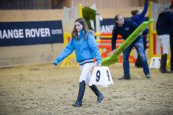 CS Schönenberg 28. - 29.11.2015