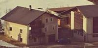 Hof Schons