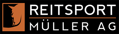 Reitsport Müller